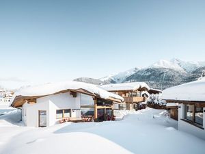 22398955-Ferienhaus-8-Seefeld in Tirol-300x225-2