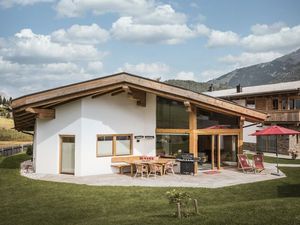 21932077-Ferienhaus-14-Seefeld in Tirol-300x225-3