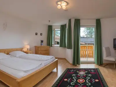Ferienhaus für 10 Personen (210 m²) in Seefeld in Tirol 7/10
