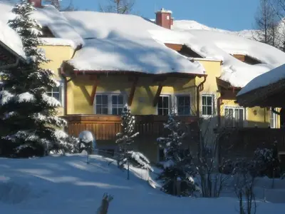 Ferienhaus für 10 Personen (210 m²) in Seefeld in Tirol 8/10