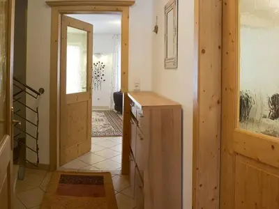 Ferienhaus für 10 Personen (210 m²) in Seefeld in Tirol 10/10