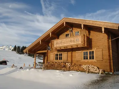 ExteriorWinter