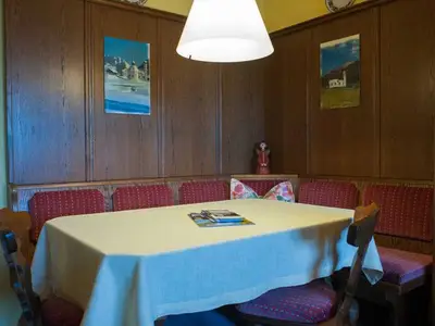 Ferienhaus für 2 Personen (34 m²) in Seefeld in Tirol 2/10