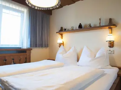 Ferienhaus für 2 Personen (34 m²) in Seefeld in Tirol 6/10