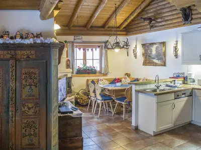 DiningRoom