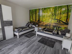 Ferienhaus für 4 Personen (85 m²) ab 45 € in Seehausen