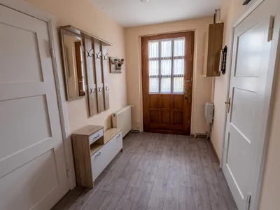 Ferienhaus für 11 Personen (140 m²) in Seehausen 6/10