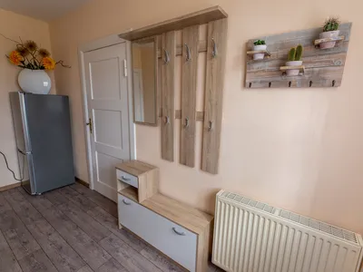 Ferienhaus für 11 Personen (140 m²) in Seehausen 7/10