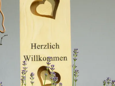 Ferienhaus für 5 Personen (65 m²) in Seelbach 2/10