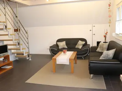 Ferienhaus für 5 Personen (65 m²) in Seelbach 4/10