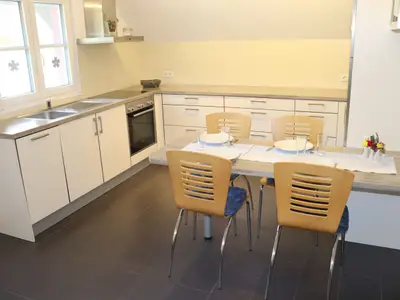 Ferienhaus für 5 Personen (65 m²) in Seelbach 5/10