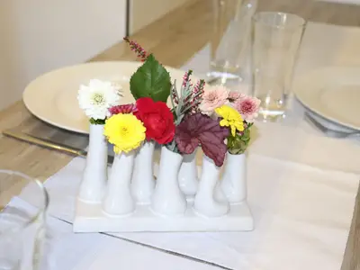 Ferienhaus für 5 Personen (65 m²) in Seelbach 7/10