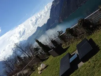 Bild 10