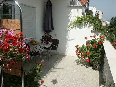 Bild 9