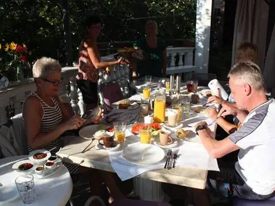 Bild 10