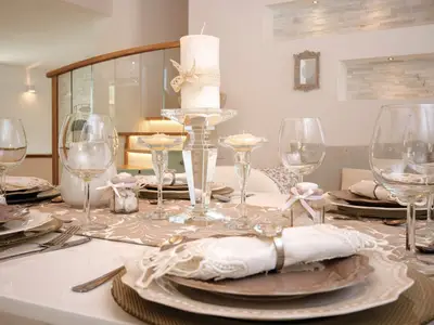 DiningRoom
