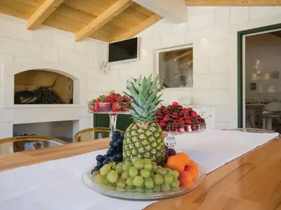 DiningRoom