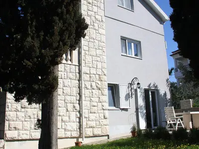 Bild 7