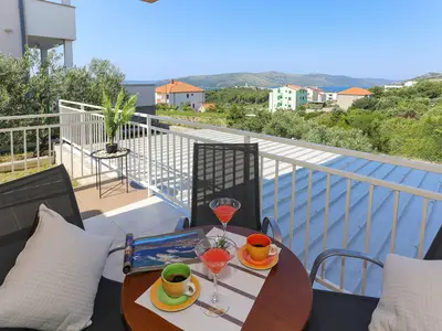 balcony-terrace