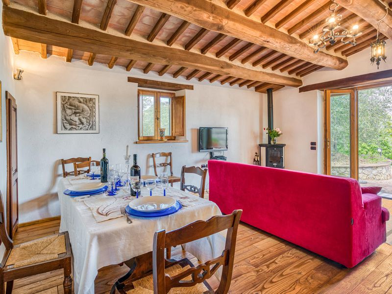 23723073-Ferienhaus-6-Seggiano-800x600-2