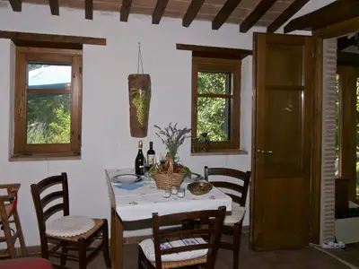 DiningRoom