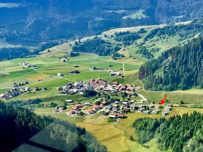 Ferienhaus für 8 Personen in Segnas 2/10