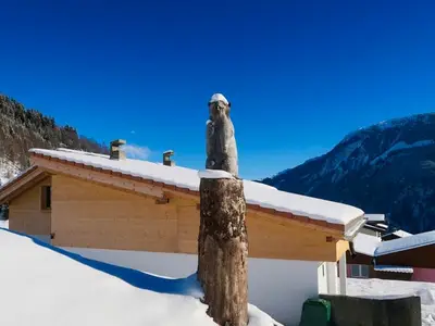 Ferienhaus für 8 Personen in Segnas 7/10