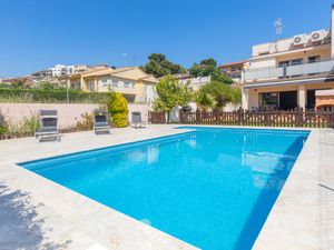 23854754-Ferienhaus-7-Segur De Calafell-300x225-0