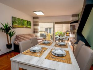 Ferienhaus für 5 Personen (108 m²) in Segur De Calafell