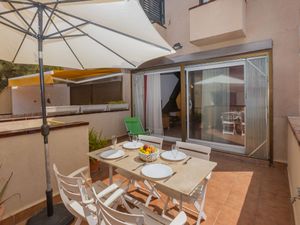 Ferienhaus für 5 Personen (66 m²) in Segur De Calafell