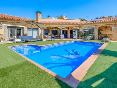 house house