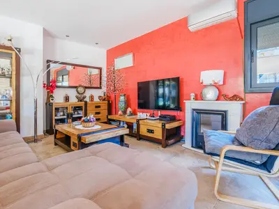 living-room living-room