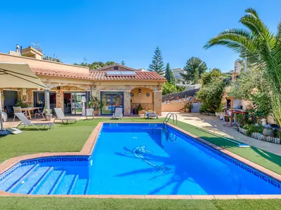 pool pool