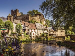 23535086-Ferienhaus-2-Ségur-le-Château-300x225-3