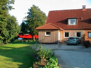 Ferienhaus für 5 Personen (100 m²) in Sehestedt