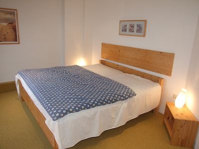 Ferienhaus für 5 Personen (100 m²) in Sehestedt 3/10