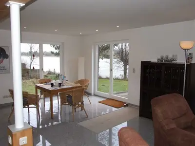 Ferienhaus für 5 Personen (100 m²) in Sehestedt 7/10