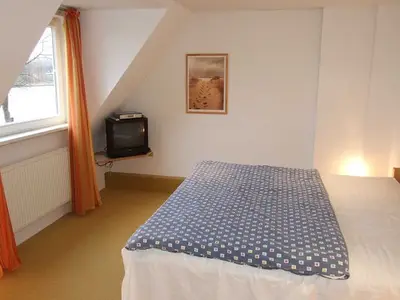 Ferienhaus für 5 Personen (100 m²) in Sehestedt 8/10