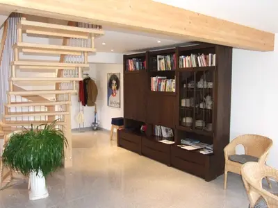 Ferienhaus für 5 Personen (100 m²) in Sehestedt 10/10