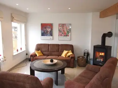 Ferienhaus für 5 Personen (100 m²) in Sehestedt 2/10