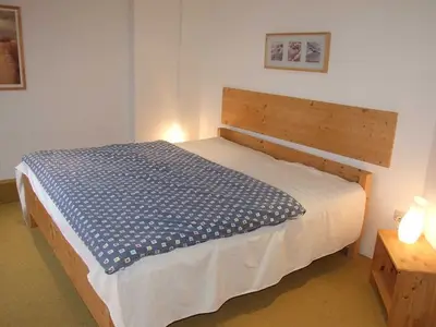 Ferienhaus für 5 Personen (100 m²) in Sehestedt 3/10
