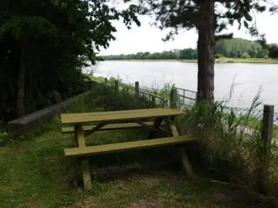 Ferienhaus für 5 Personen (100 m²) in Sehestedt 6/10