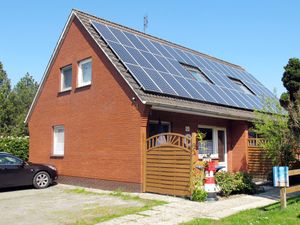 Ferienhaus für 8 Personen (90 m&sup2;) in Sehestedt (Niedersachsen)