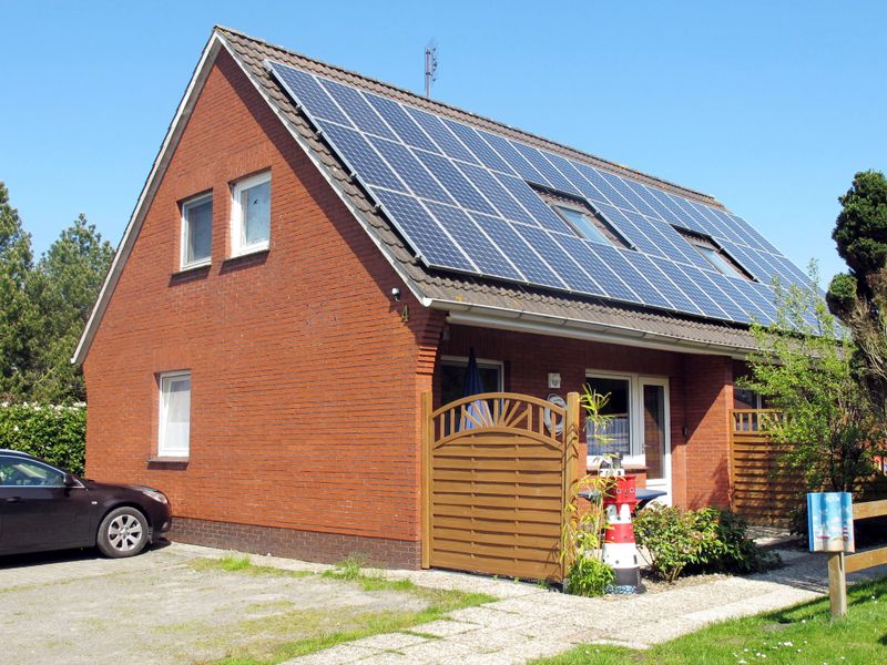 23848710-Ferienhaus-8-Sehestedt (Niedersachsen)-800x600-0