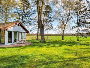 Ferienhaus für 2 Personen (45 m²) in Sehlen