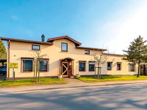 Ferienhaus für 3 Personen (50 m&sup2;) in Sehlen