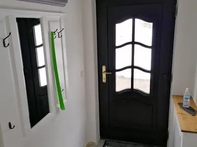 Ferienhaus für 6 Personen (120 m²) in Seiffen/Erzgebirge 5/10