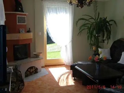Ferienhaus für 3 Personen (55 m²) in Seifhennersdorf 3/6