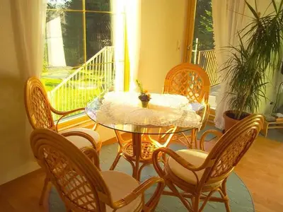 Ferienhaus für 3 Personen (55 m²) in Seifhennersdorf 4/6
