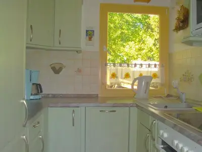 Ferienhaus für 3 Personen (55 m²) in Seifhennersdorf 5/6
